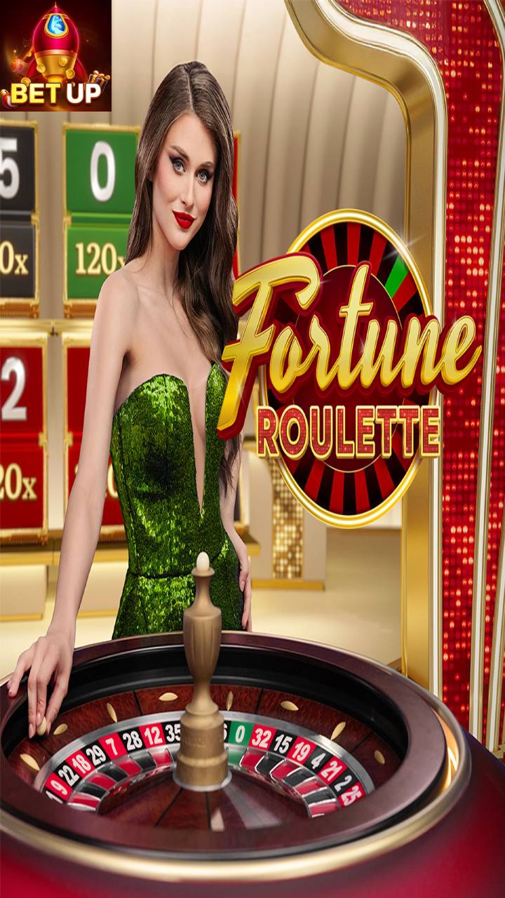 BetUp India Official Sports Betting App Banner